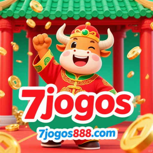 7jogos
