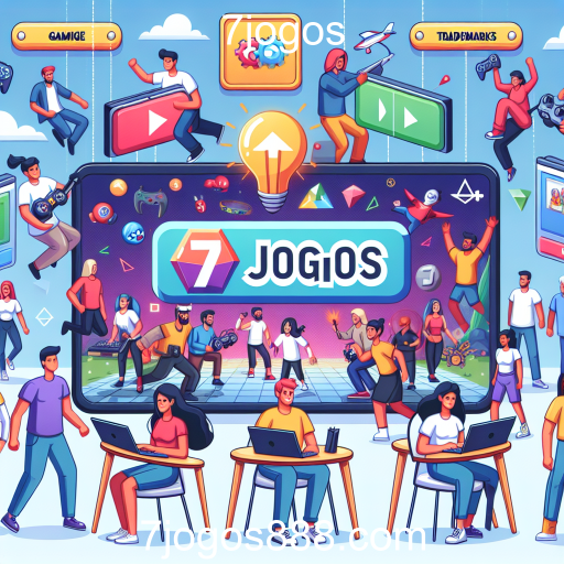 Explorando o Mundo dos Jogos de Simulação em 7jogos